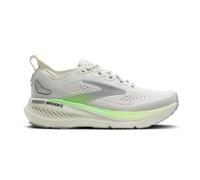 Chaussures Brooks Glycerin GTS 23 Gris Vert SS26, Taille 44 - EUR
