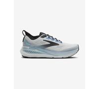 Brooks Glycerin GTS 23 Homme 42
