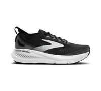 Brooks Chaussures Glycerin GTS 23 Femme Noir Taille 41