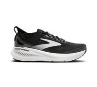 Brooks Sports Chaussures Glycerin GTS 23 Noir/Blanc SS26