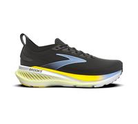 Brooks Glycerin GTS 23 039 Black Scarpe Running da uomo Protettive Stabili