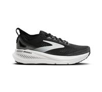 Chaussures Brooks Glycerin GTS 23 Wide Noir Blanc AW26, Taille 45 - EUR