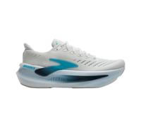 Chaussures Brooks Glycerin Max 2 Blanc Bleu SS26, Taille 44,5 - EUR