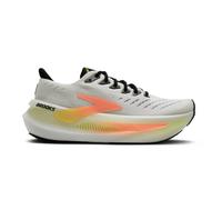 Brooks Glycerin Max 2 Femme 36