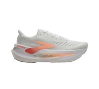 Brooks Glycerin Max 2 - Blanc - 37,5
