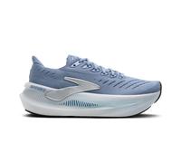 Chaussures Brooks Glycerin Max 2 Bleu Blanc AW26 Femme, Taille 38,5 - EUR