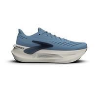 Brooks Glycerin Max 2 Homme 45