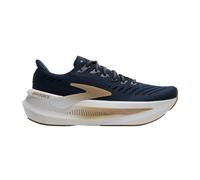 Brooks Glycerin Max 2 Bleu marine 45