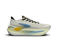 Chaussures Brooks Glycerin Max 2 Gris Bleu AW26, Taille 46 - EUR