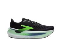 Chaussures Brooks Glycerin Max 2 Medium noir vert - 45