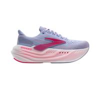 Chaussures Brooks Glycerin Max Violet Rose Femme AW25, Taille 38 - EUR