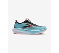 BROOKS Hyperion 3 - Homme - Bleu - taille 44- modèle 2025