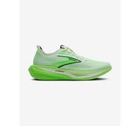 Brooks Chaussures Hyperion 3 Homme Medium vert/blanc Taille 42