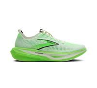 Brooks Hyperion 3 Homme 40.5