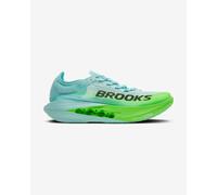 Brooks Hyperion Elite 5 Unisexe 42