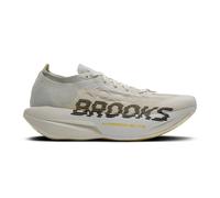 Brooks Hyperion Elite 6 Gris/argent 47.5