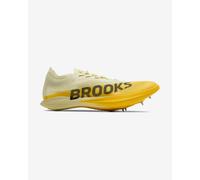 Brooks Hyperion Elite LD 2 Unisexe 46