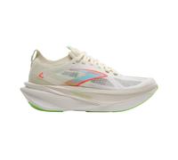 Chaussures Brooks Hyperion Max 3 Blanc Vert AW25 Femme, Taille 40,5 - EUR