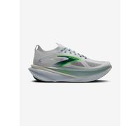 Brooks Hyperion Max 3 Homme 40