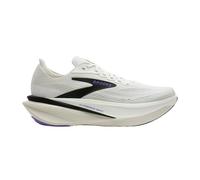 Chaussures Brooks Hyperion Max 4 Gris Noir AW26, Taille 48.5 Eur
