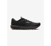 Chaussures Brooks Revel 7 Medium noir - 40