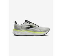 Brooks Chaussures Revel 8 Homme Gris Taille 42