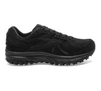 Chaussures Brooks Zeal 1203761B 40,5