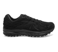 Chaussures Brooks Zeal Walker 1103891D 47,5