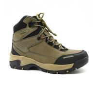 Chaussures Browning Pathfinder - Outdoor Confort Mixte - 42