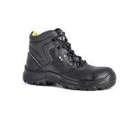 Chaussures BTP S3 SRC BOA S24