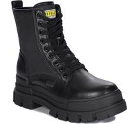 Chaussures Buffalo Aspha Com2 BN16220691