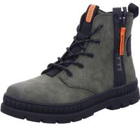 Chaussures Bugatti 321AGB3350007100
