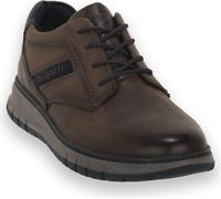 Chaussures Bugatti 321AOP013200