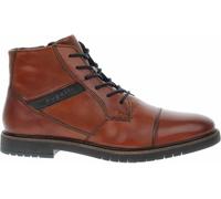 Chaussures Bugatti 3318373A41006300