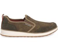 Chaussures Bugatti 331AFB6050501471