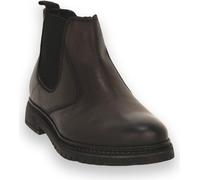 Chaussures Bugatti 331AON3232001100