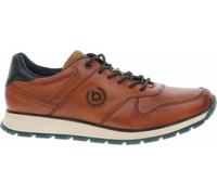 Chaussures Bugatti 331APA0241006300