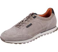 Chaussures Bugatti 331ARX031400