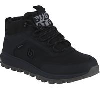 Chaussures Bugatti Columb 321ANP3150001000