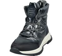Chaussures Bugatti D31ABP3059699011