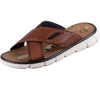 Chaussures Bugatti Damar 321AK08440696363