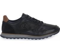 Chaussures Bugatti houes 331A02114100