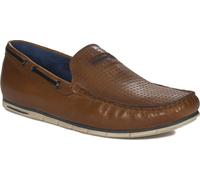 Chaussures Bugatti mocassins 321A2X6H6300