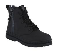 Chaussures Bugatti Pallario 321AGB3350696161