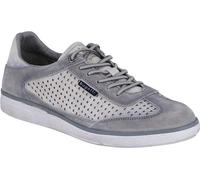 Chaussures Bugatti Sneaker Carmelo 321A4C0914101521