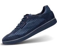 Chaussures Bugatti Sneaker Carmelo 321A4C0934354140