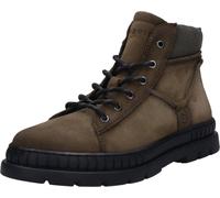Chaussures Bugatti Stiefel Pallario Comfort 331AC73114007100