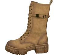 Chaussures Bugatti Stiefel Tonic D31A4U3850006000