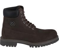 Chaussures Bugatti Winterstiefel 321ANV3015506110