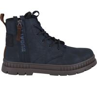 Chaussures Bugatti Winterstiefel Pallario 321AGB3350004100